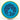 Axiom SE Neutron Crave (Medusa) - Disc Golf Deals USA