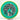 Axiom SE Neutron Crave (Medusa) - Disc Golf Deals USA
