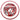 Axiom SE Neutron Crave (Medusa) - Disc Golf Deals USA