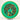 Axiom SE Neutron Crave (Medusa) - Disc Golf Deals USA