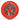 Axiom SE Neutron Crave (Medusa) - Disc Golf Deals USA