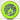 Axiom SE Neutron Crave (Medusa) - Disc Golf Deals USA