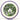 Axiom SE Neutron Crave (Medusa) - Disc Golf Deals USA