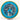 Axiom SE Neutron Crave (Medusa) - Disc Golf Deals USA