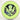 Axiom SE Neutron Hex (Enchaintress) - Disc Golf Deals USA