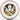 Axiom SE Neutron Hex (Enchaintress) - Disc Golf Deals USA