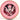 Axiom SE Neutron Hex (Enchaintress) - Disc Golf Deals USA