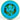 Axiom SE Neutron Hex (Enchaintress) - Disc Golf Deals USA