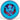 Axiom SE Neutron Hex (Enchaintress) - Disc Golf Deals USA