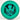 Axiom SE Neutron Hex (Enchaintress) - Disc Golf Deals USA
