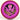 Axiom SE Neutron Hex (Enchaintress) - Disc Golf Deals USA