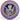 Axiom SE Neutron Hex (Enchaintress) - Disc Golf Deals USA