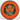 Axiom SE Neutron Hex (Enchaintress) - Disc Golf Deals USA
