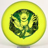 #14 179g | Yellow