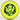 Axiom SE Neutron Hex (Enchaintress) - Disc Golf Deals USA