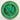 Axiom SE Neutron Hex (Enchaintress) - Disc Golf Deals USA