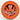 Axiom SE Neutron Hex (Enchaintress) - Disc Golf Deals USA