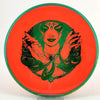#64 176.5g | Orange