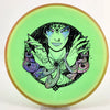 #85 177.2g | Green