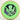 Axiom SE Neutron Hex (Enchaintress) - Disc Golf Deals USA