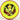 Axiom SE Neutron Hex (Enchaintress) - Disc Golf Deals USA