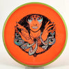 #83 178.9g | Orange
