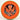 Axiom SE Neutron Hex (Enchaintress) - Disc Golf Deals USA