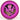 Axiom SE Neutron Hex (Enchaintress) - Disc Golf Deals USA