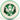Axiom SE Neutron Hex (Enchaintress) - Disc Golf Deals USA