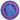 Axiom SE Neutron Hex (Enchaintress) - Disc Golf Deals USA