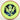 Axiom SE Neutron Hex (Enchaintress) - Disc Golf Deals USA