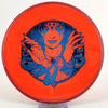 #12 175.3g | Orange
