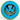 Axiom SE Neutron Hex (Enchaintress) - Disc Golf Deals USA