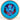 Axiom SE Neutron Hex (Enchaintress) - Disc Golf Deals USA