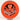 Axiom SE Neutron Hex (Enchaintress) - Disc Golf Deals USA