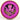 Axiom SE Neutron Hex (Enchaintress) - Disc Golf Deals USA