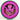 Axiom SE Neutron Hex (Enchaintress) - Disc Golf Deals USA
