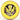 Axiom SE Neutron Hex (Enchaintress) - Disc Golf Deals USA