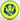 Axiom SE Neutron Hex (Enchaintress) - Disc Golf Deals USA