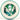 Axiom SE Neutron Hex (Enchaintress) - Disc Golf Deals USA