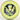 Axiom SE Neutron Hex (Enchaintress) - Disc Golf Deals USA
