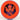 Axiom SE Neutron Hex (Enchaintress) - Disc Golf Deals USA