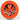 Axiom SE Neutron Hex (Enchaintress) - Disc Golf Deals USA