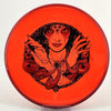#71 178.9g | Orange
