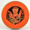 #51 175.6g | Orange