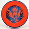 #40 177.8g | Orange
