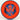 Axiom SE Neutron Hex (Enchaintress) - Disc Golf Deals USA