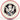Axiom SE Neutron Hex (Enchaintress) - Disc Golf Deals USA