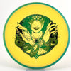 #66 177.2g | Yellow