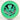 Axiom SE Neutron Hex (Enchaintress) - Disc Golf Deals USA